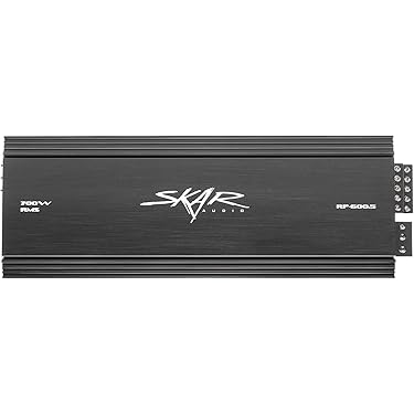 週末値下げ carrozzeria クラスDモノアンプ Amazon.co.jp ほしい物ランキング: 車載用マルチチャネルアンプ